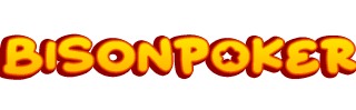 BISONPOKER